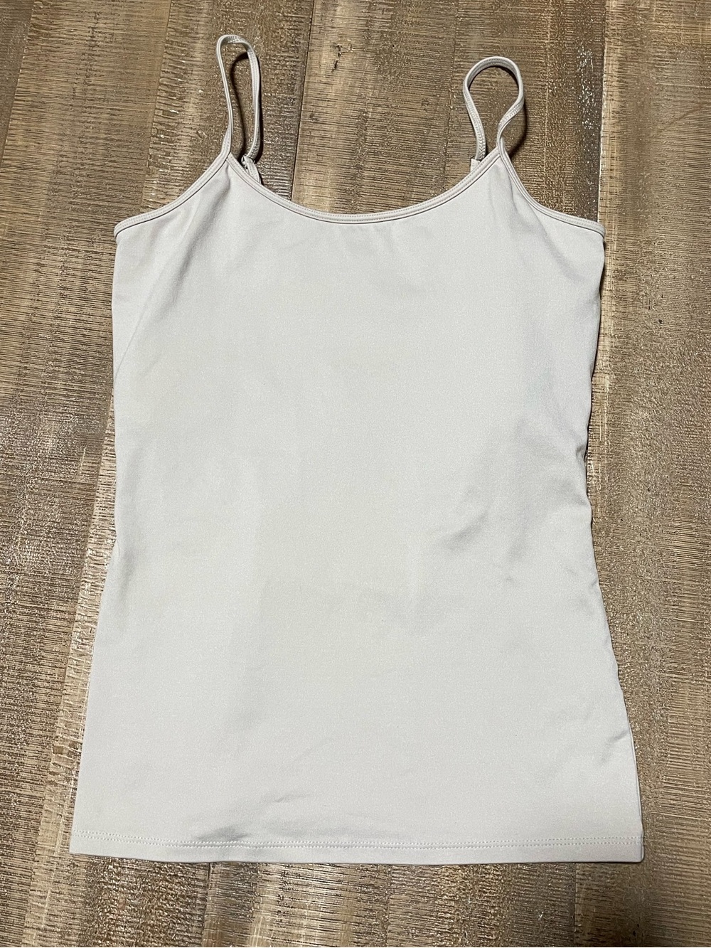 White House Black Market layering Tank Top - Women'